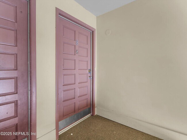 Building Photo - 6654 Bell Tower Ct