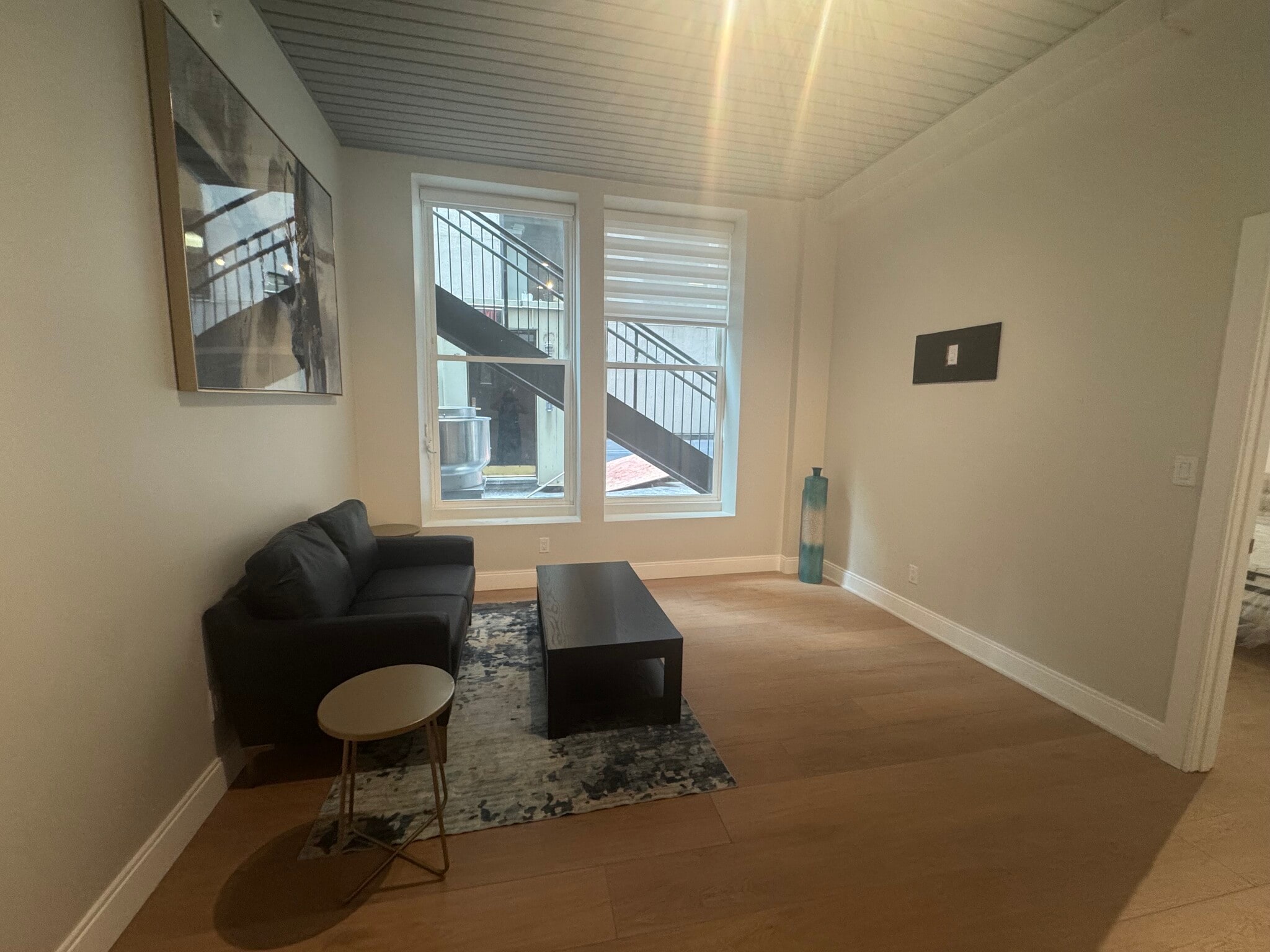 Building Photo - 40 Bromfield St