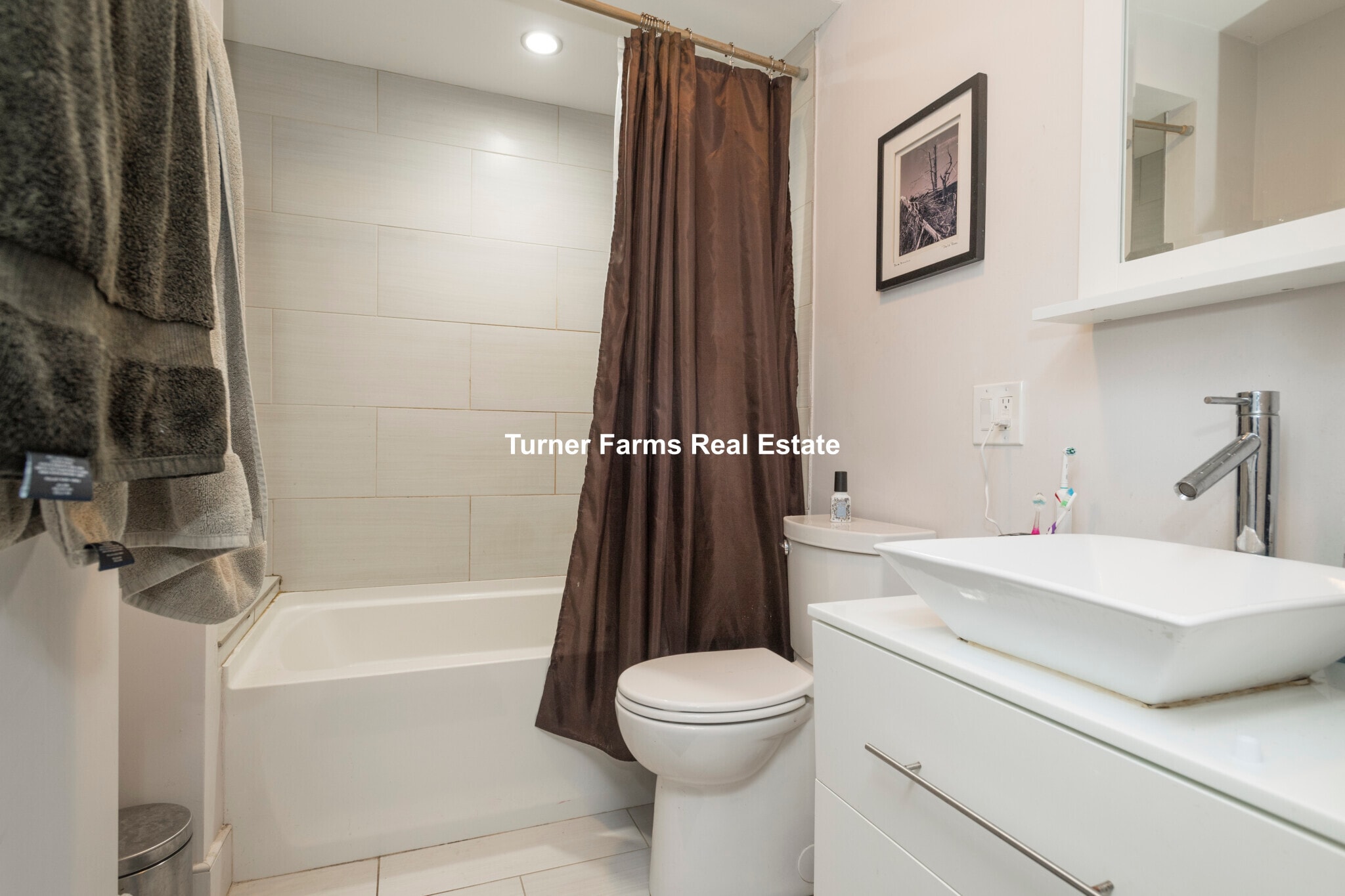 Building Photo - 25 Worthington St