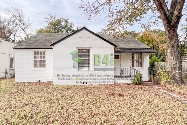 Building Photo - 243 Margaret Ave