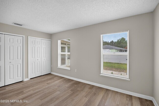 Building Photo - 1845 Saga Ct