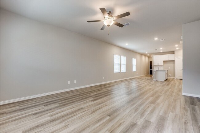 Building Photo - 4805 Everly Ct