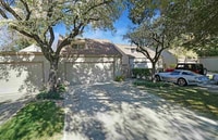 Building Photo - 5351 Springdale Ave