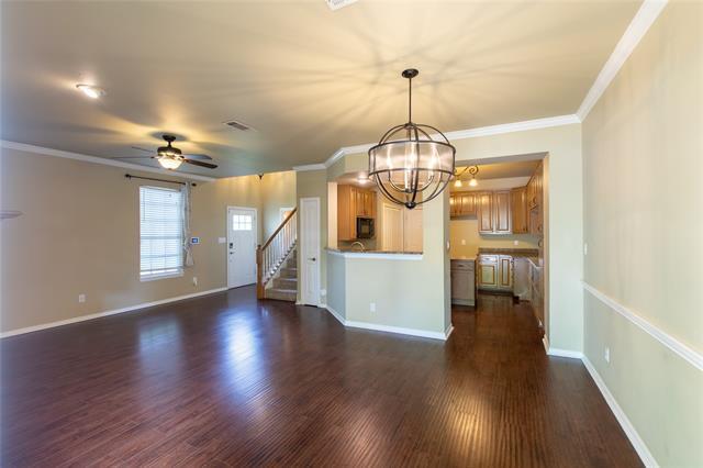 Building Photo - 609 Regency Dr