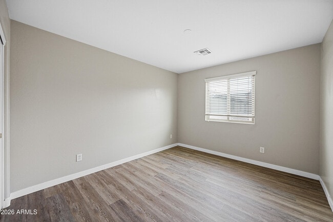 Building Photo - 7758 W Alvarado St