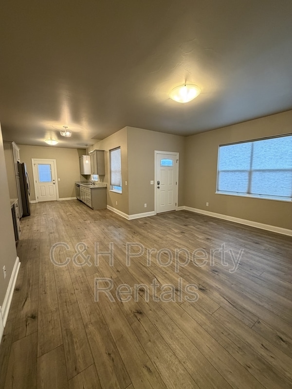 Building Photo - 1417 Harmony Ct