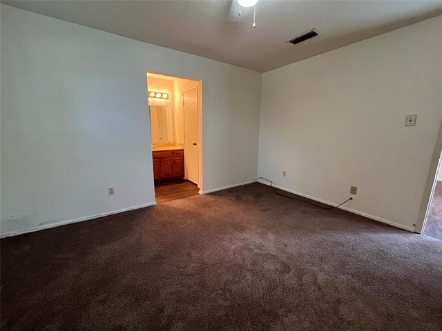 Building Photo - 1435 Brook Meadow Cir