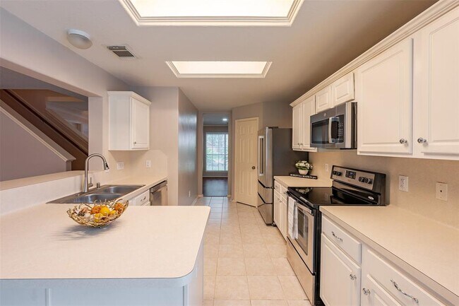 Building Photo - 20319 Sable Acre Ct