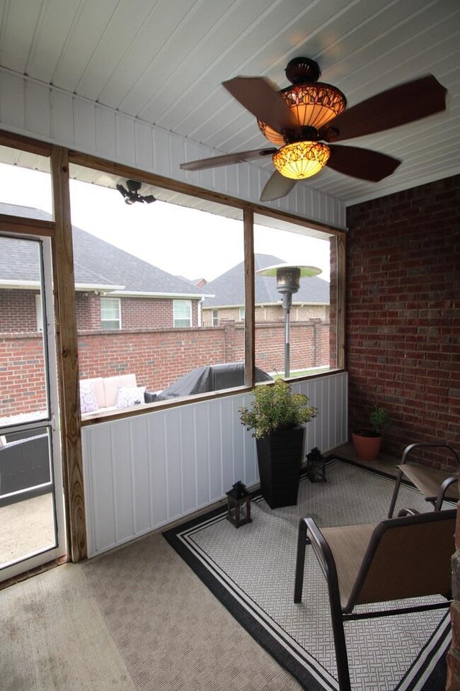 Building Photo - 2158 Balclutha Ln