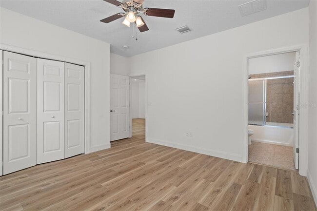 Building Photo - 16030 Bella Woods Dr