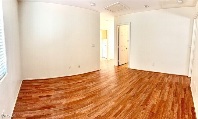 Building Photo - 5624 Clotidle Soupert Ct