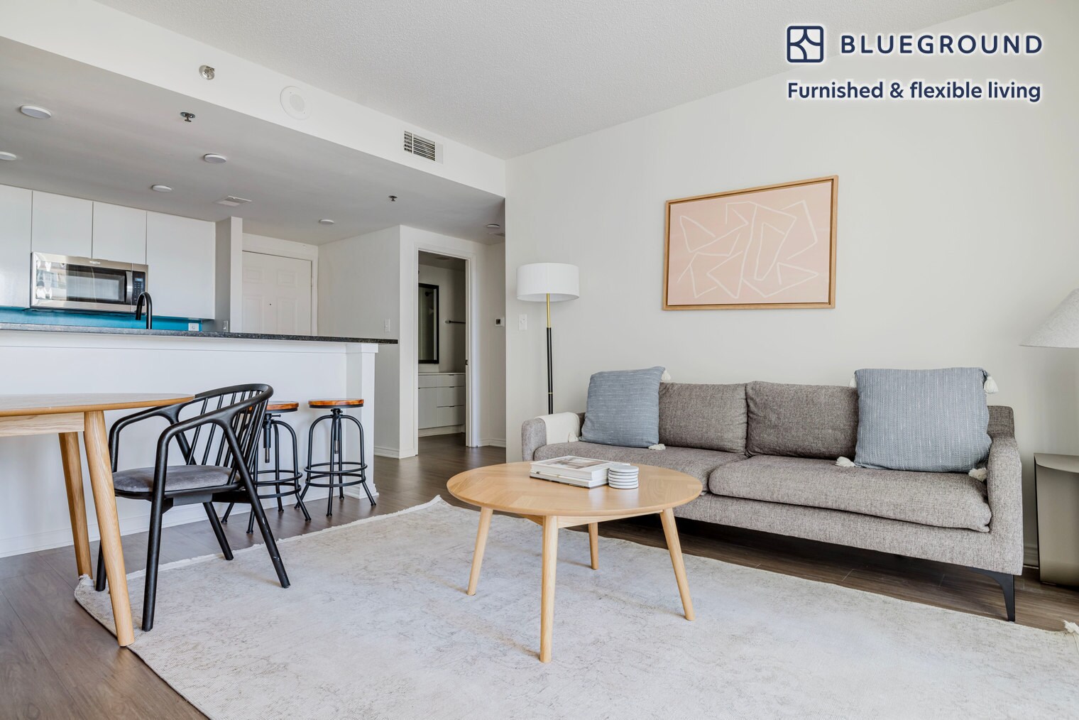 Building Photo - 850 N Randolph St