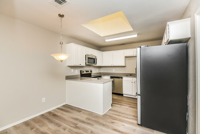 Building Photo - 1306 Indian Wells Tr