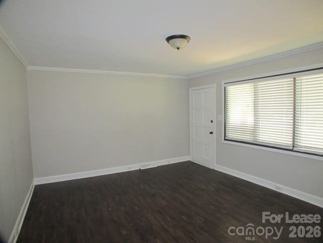 Building Photo - 6561 Morehead Rd