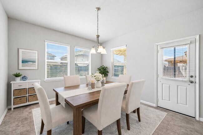 Building Photo - 20427 Alpine Meadow Pl