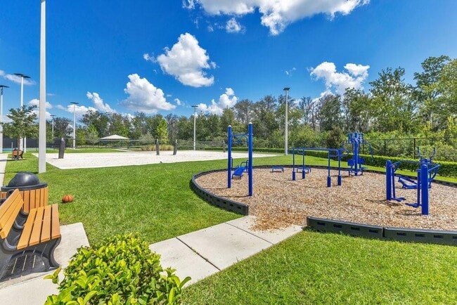 Building Photo - 4479 Magnolia Ridge Ct