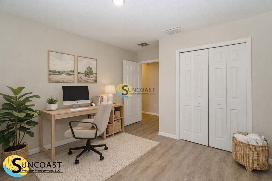 Building Photo - 176 Point Pleasant Dr