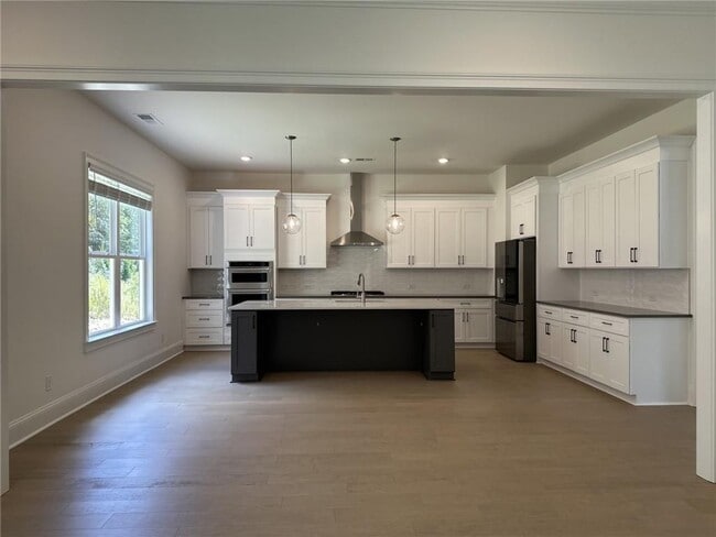 Building Photo - 705 Caney Frk Rd
