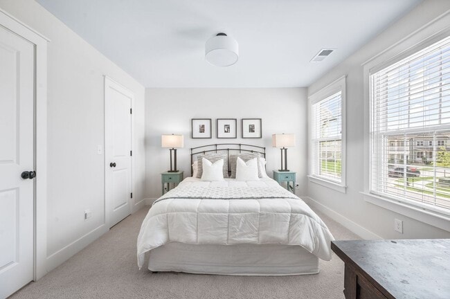 Building Photo - 4BR, 3.5BA home - Williamson County’s most desirable communities and areas