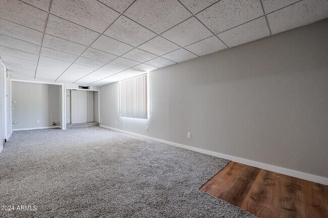 Building Photo - 3510 S Juniper St