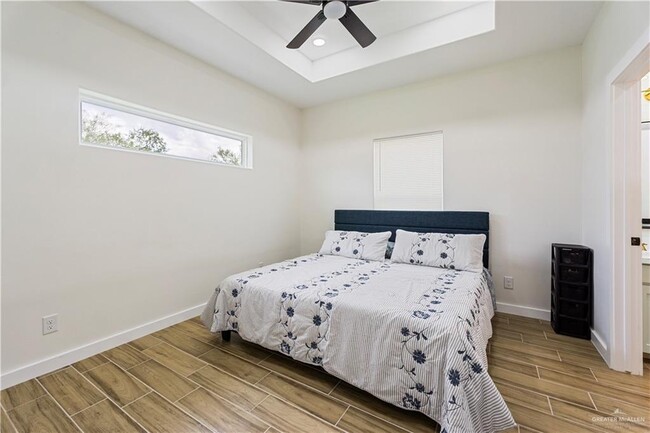 Building Photo - 11 Kika de la Garza Blvd