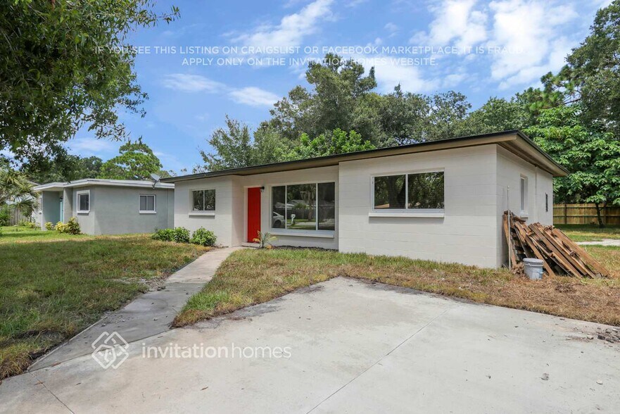 Building Photo - 9163 93rd St N