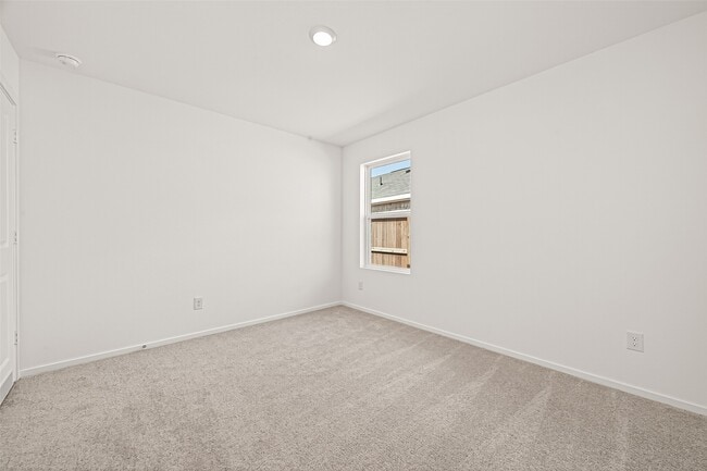 Building Photo - 26923 Dalmatian Bellflower Dr