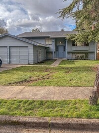 Building Photo - Beaverton Home Available ! Inquire today for a tour !