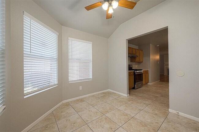 Building Photo - 1202 Sabine Brook Way
