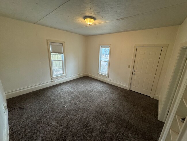 Building Photo - Charming 1-Bed, 1-Bath Home for Rent – Rec...