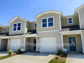 Building Photo - 6014 Tavener Dr