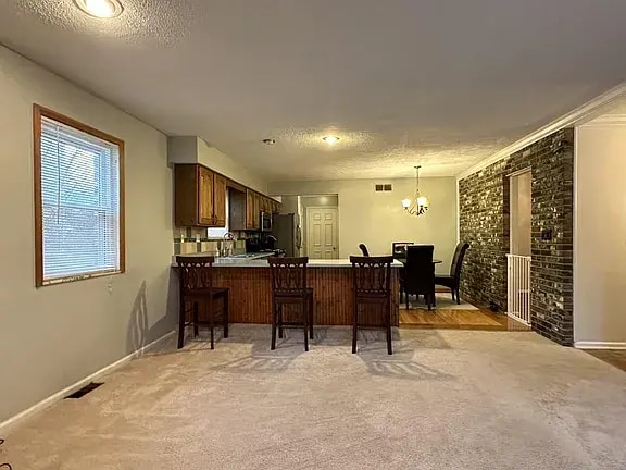 Building Photo - 5684 Red Oak Dr