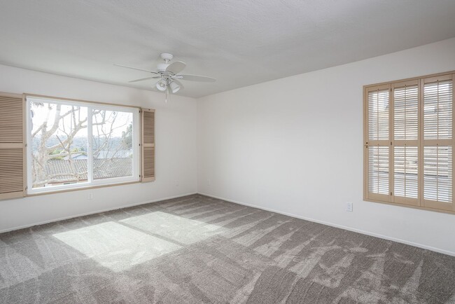 Building Photo - Fantastic 4 Bedroom home in La Costa!