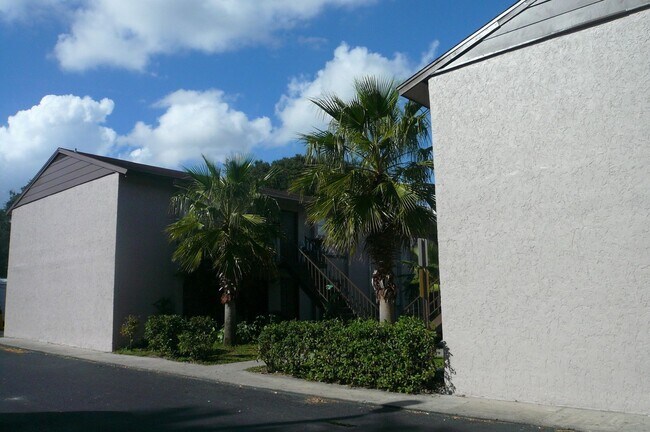 Building Photo - 1335 Baywatch Loop