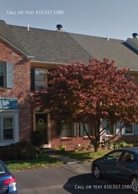 Building Photo - 518 Susan Dr