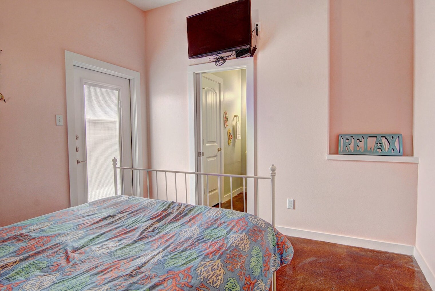 Building Photo - 2212 TX-361