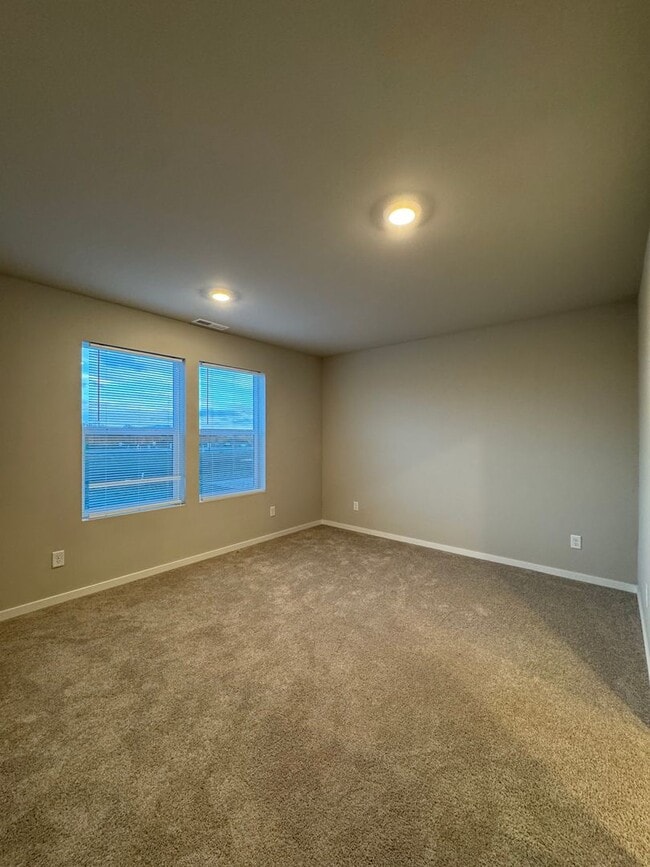 Building Photo - Brand-New 3-Bed Home with 2-Car Garage