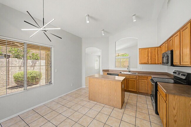 Building Photo - 7043 W Phelps Rd