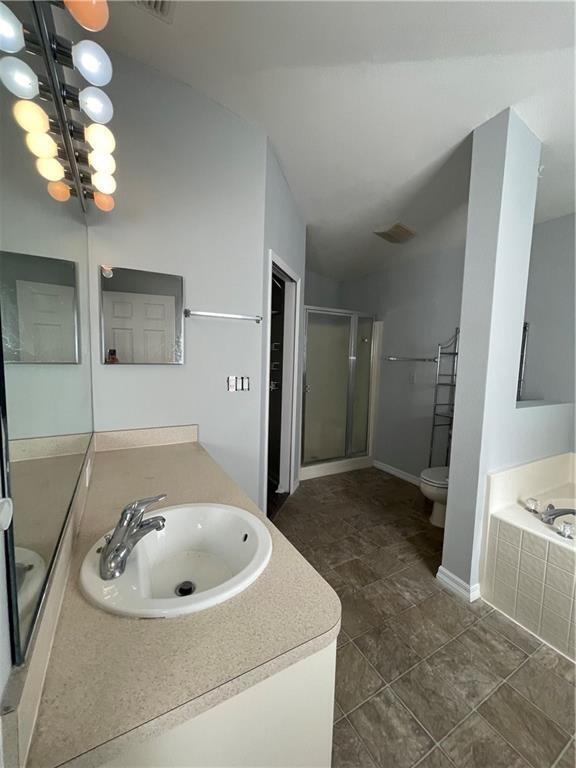 Building Photo - 1435 9th Pl