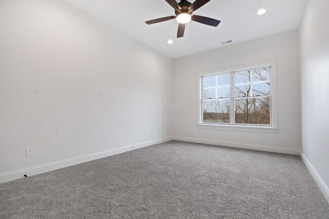 Building Photo - N2692 Forest Dr