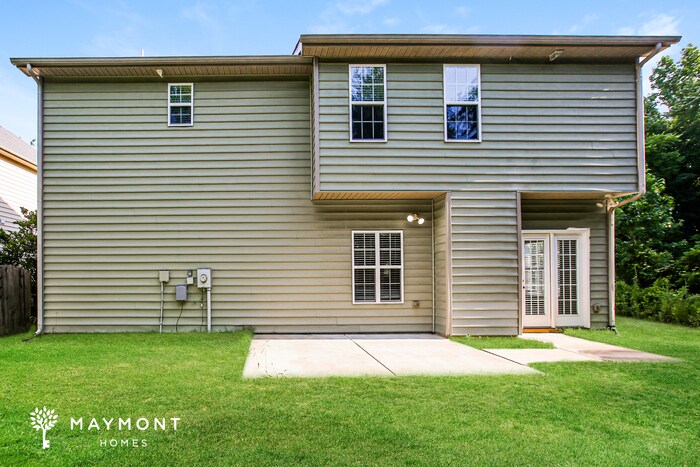 Building Photo - 13748 Cedar Pond Cir