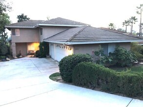 Building Photo - Poway - Fully furnished, 3 BR, 2.5 BA, 2-s...