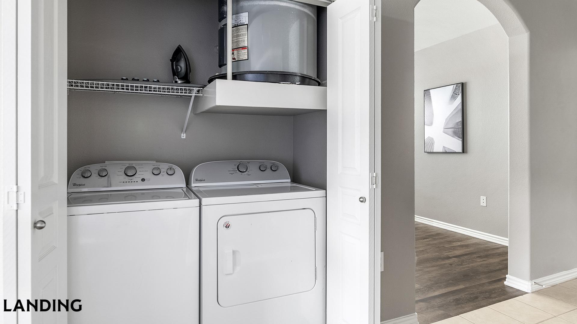 Building Photo - 15777 Quorum Dr