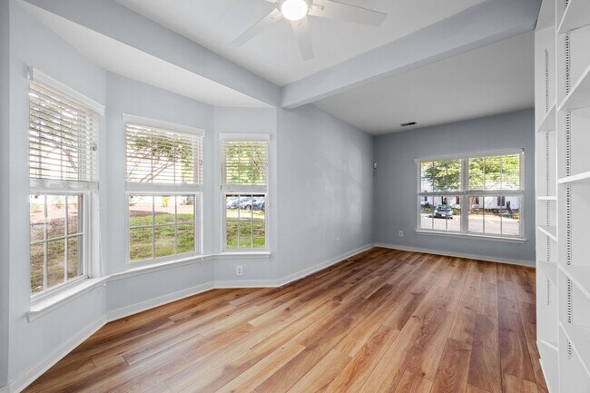 Building Photo - 5507 Millstream Ln