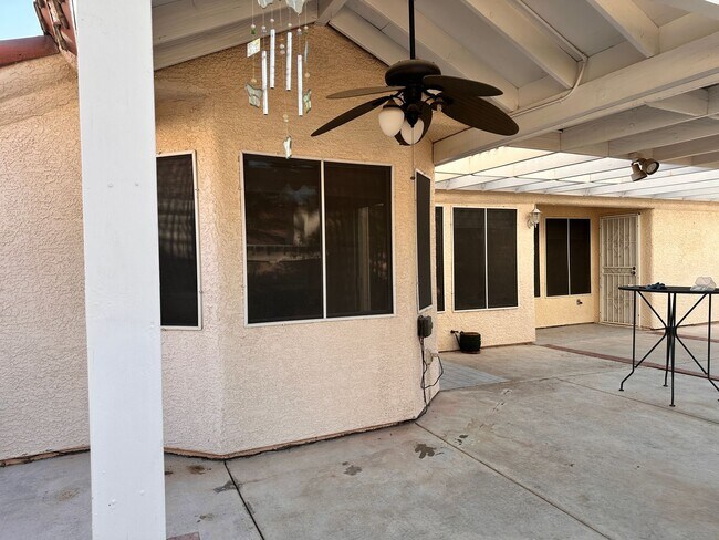 Building Photo - 5904 Alimar Dr
