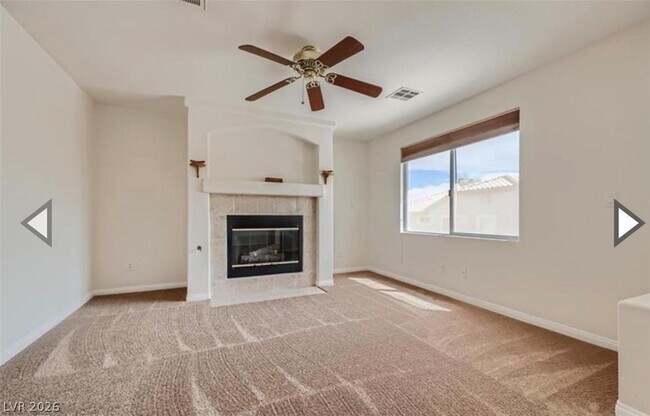 Building Photo - 10677 Sapphire Vista Ave
