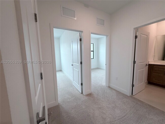 Building Photo - 7291 SW 46th St