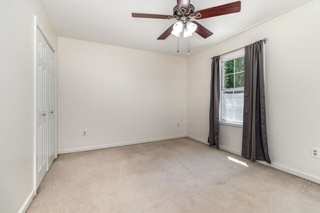 Building Photo - **COMING SOON** Private 5.7-Acre Lake Acce...