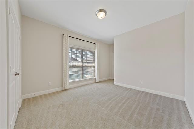 Building Photo - 1860 Wood Duck Ln