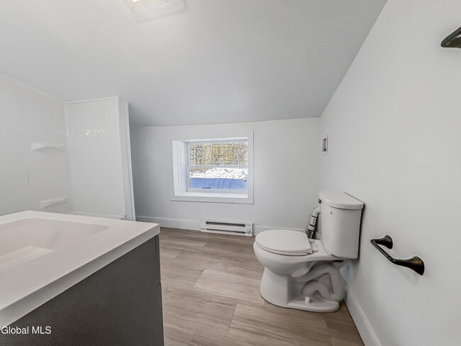 Building Photo - 196 Luzerne Rd